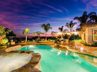 6970 Corte Langosta, Carlsbad, CA 92009