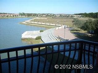 4th image of 424 Luna Bella Ln APT 319