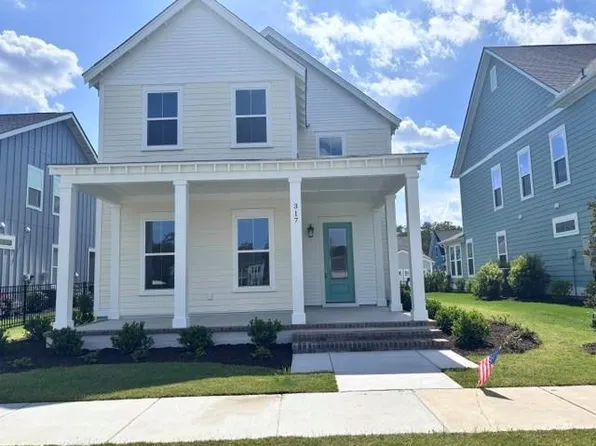 317 Grafton Dr. Lot 208-Banbury, Myrtle Beach, SC 29588