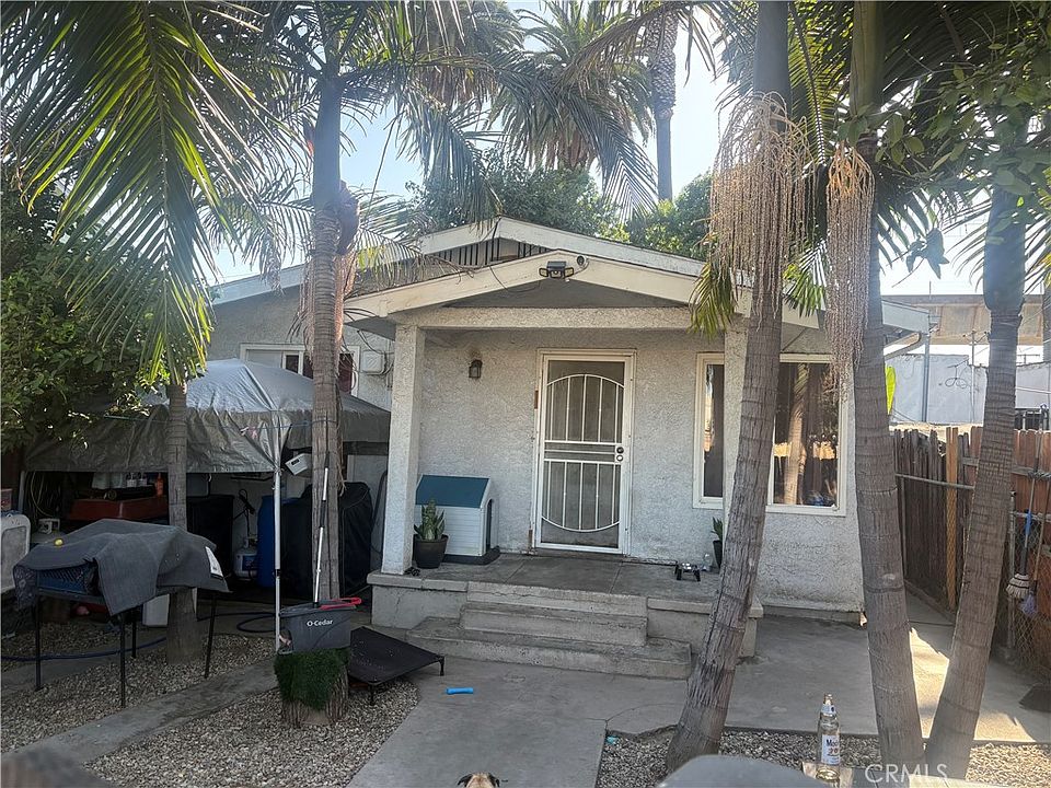 1st image of 1321 N Mona Blvd