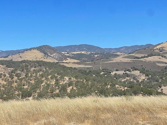 2nd image of 0 E Carmel Valley Rd