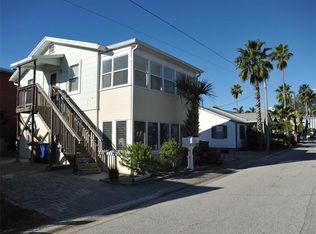 135 85th Ave, Treasure Island, FL 33706