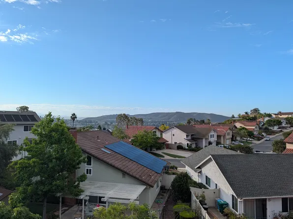 14686 Wye St, San Diego, CA 92129
