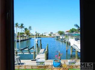 10 Sovereign Way, Fort Pierce, FL 34949