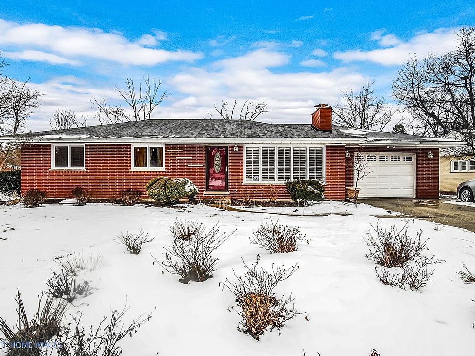 1st image of 20516 Gardner Ave
