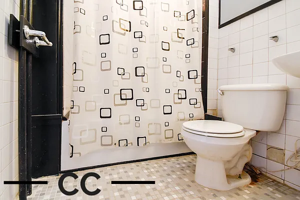 Rented by Commercial Capital Resources INC | media 19