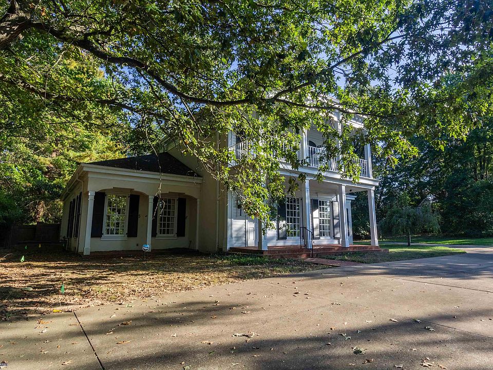 300 Maxfield Dr, Paducah, KY 42001 Zillow