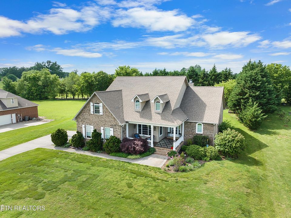 1st image of 1119 Cobble Way