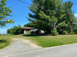 2995 Saint James Rd, Greeneville, TN 37743