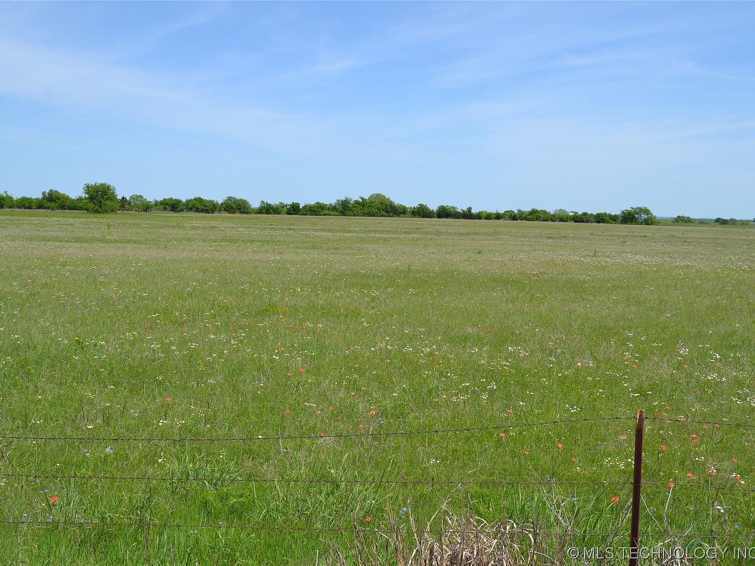 State Highway 78 Hwy E, Tishomingo, OK 73460 MLS 2317386 Zillow