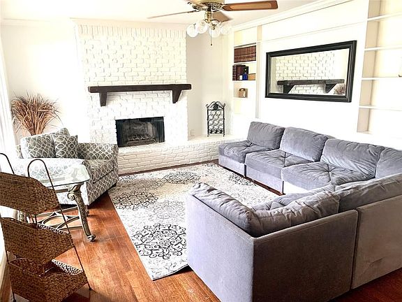 4th image of 5336 Schumacher Ln