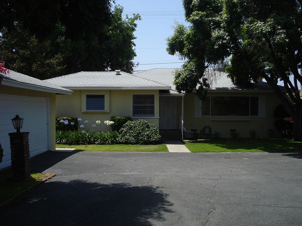 1st image of 1114 Arcadia Ave