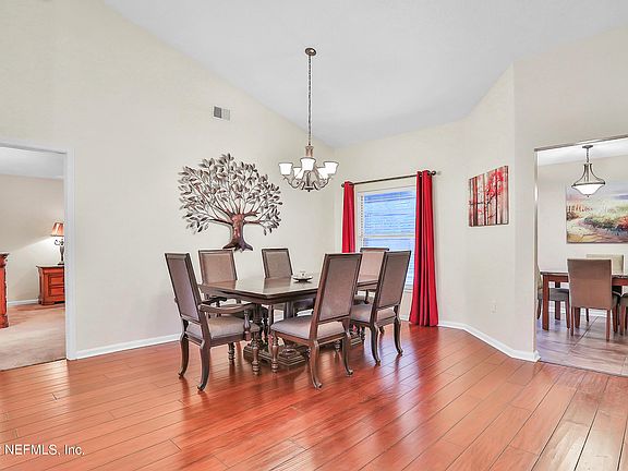3rd image of 12866 Winged Elm Dr N