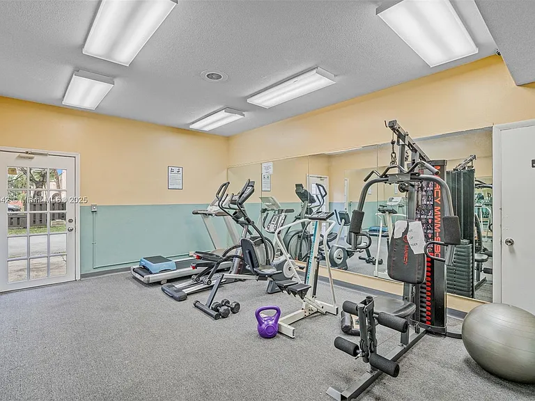 10794 N Kendall Dr #108 — Photo 11