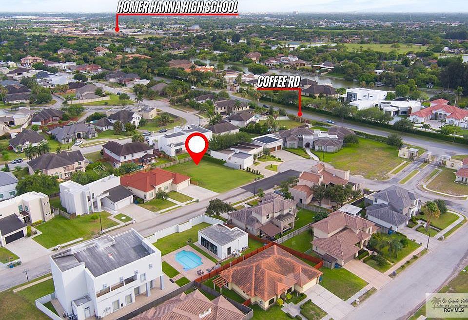 1st image of 1040 Ceiba Cir