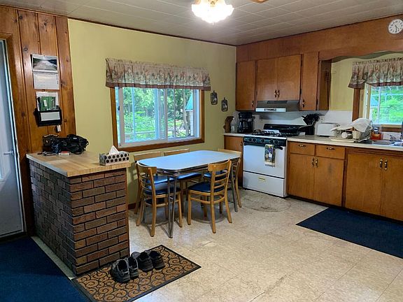 4th image of 10619 W Rost Lake Rd #W