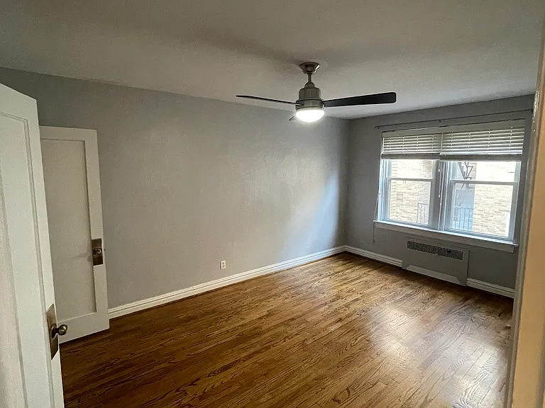 7544 York Dr #2E — Photo 9
