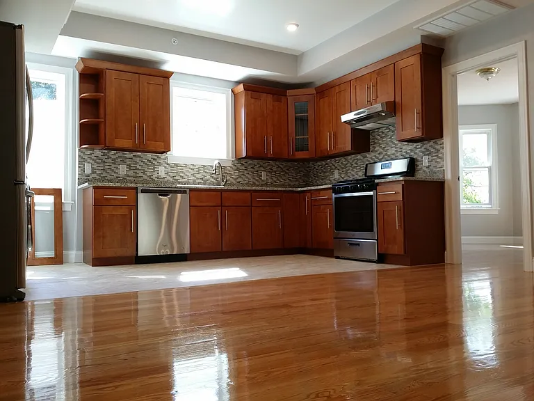 43 Parkton Rd #2 — Photo 36