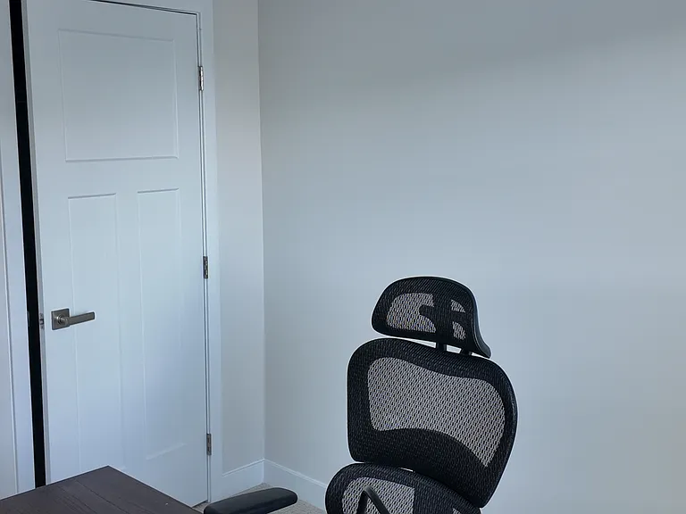 5441 Cedar Grove Dr — Photo 27