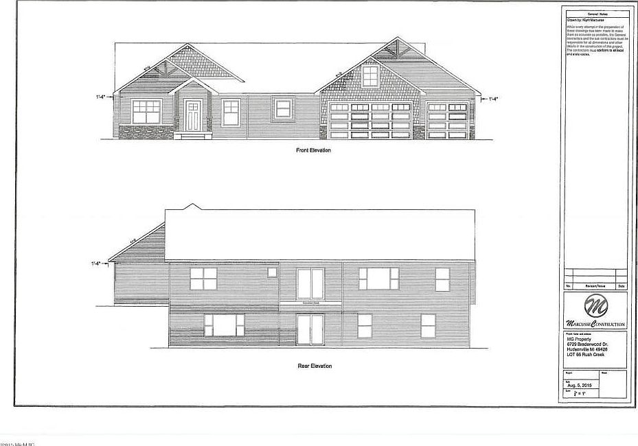 1st image of 6729 Bradenwood Dr