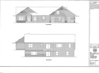 6729 Bradenwood Dr, Hudsonville, MI 49426