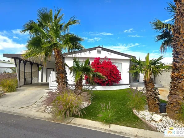 69380 Parkside Dr, Desert Hot Springs, CA 92241