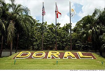 More details at www.doral-condo.com