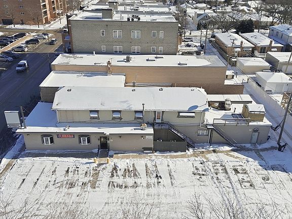 5th image of 7455 W Irving Park Rd