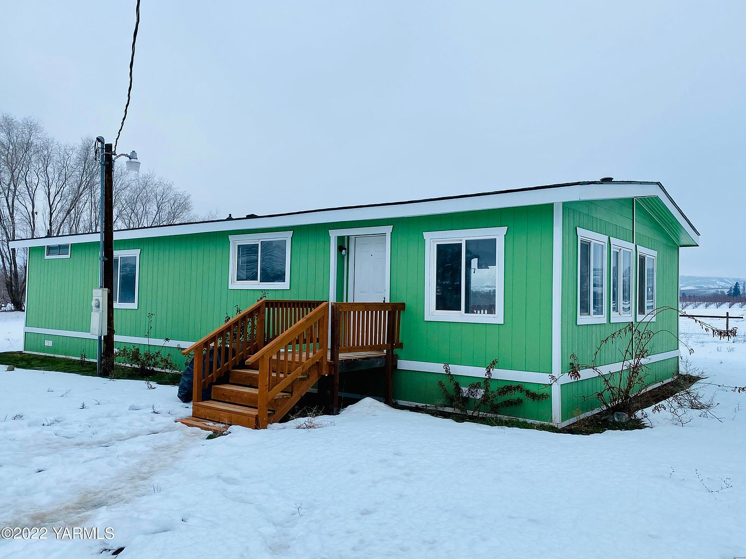 375 E Gleed Rd, Naches, WA 98937 Zillow