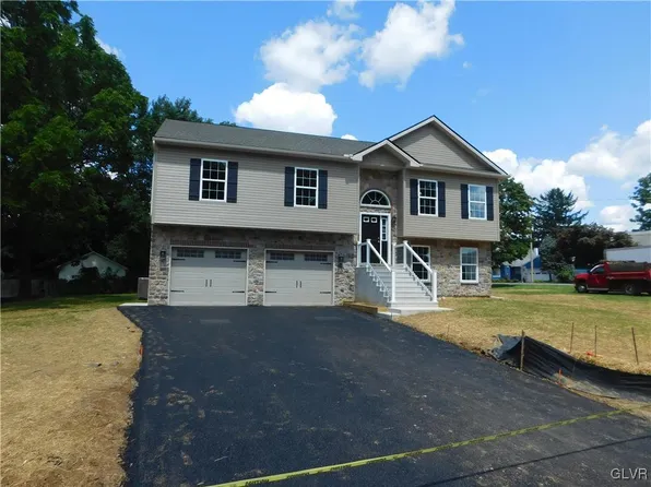 3537 Searfoss St, Bethlehem, PA 18020