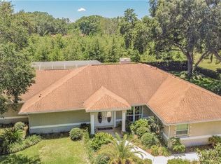 1417 Pope Pl, Lutz, FL 33549