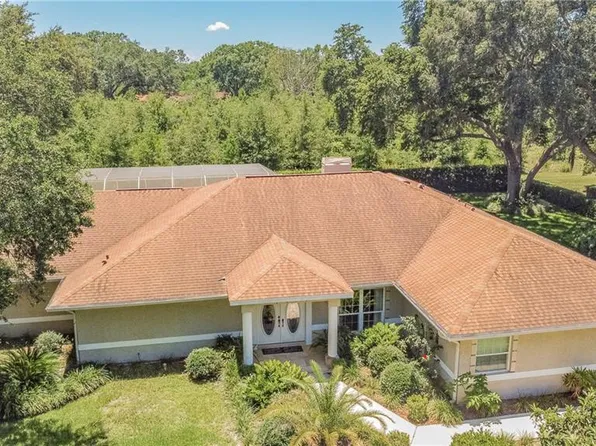 1417 Pope Pl, Lutz, FL 33549