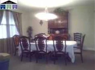 1062 Clear Lake Dr, Oakley, CA 94561