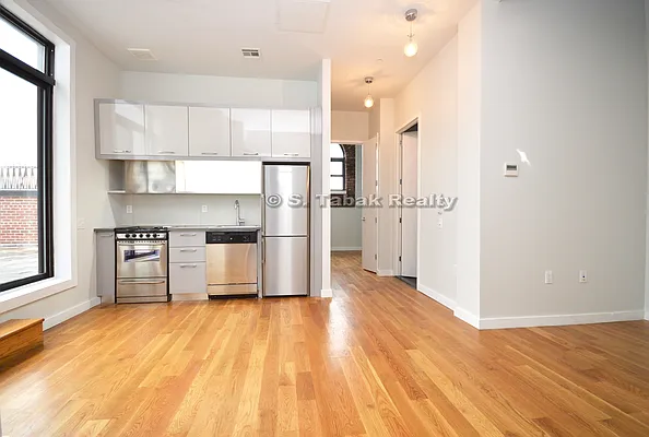 Rented by Steven C Bohbot, LREB | media 115