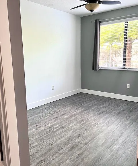 1600 SW 33rd Ct — Photo 44