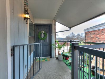 3003 River Oaks Dr APT 206, Norman, OK, 73072