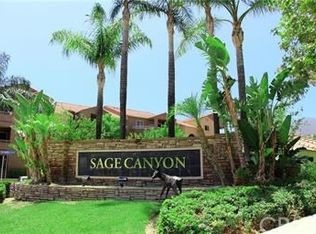 2425 Del Mar Way UNIT 103, Corona, CA 92882