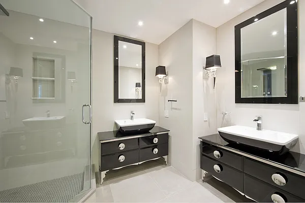 Sold by Stribling | media 17