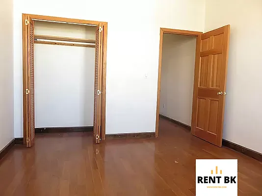 Rented by RENTBK LLC | media 2