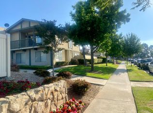 1448 Via Del Rio, Corona, CA 92882