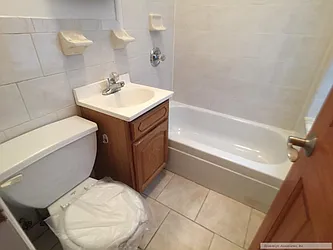 Rented by Sovereign Associates