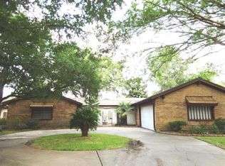 16422 Longvale Dr, Houston, TX 77059