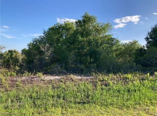 19730 NW 262nd St, Okeechobee, FL 34972