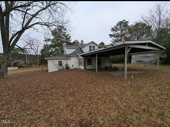 2nd image of 241 Oakdale Gin Rd