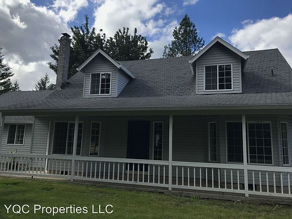 2nd image of 41100 NE 39th St