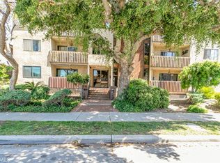 465 Ivy St APT 203, Glendale, CA 91204