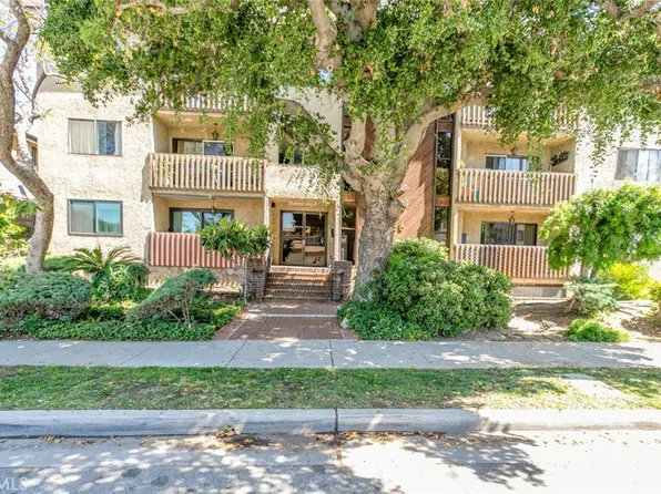 465 Ivy St APT 203, Glendale, CA 91204