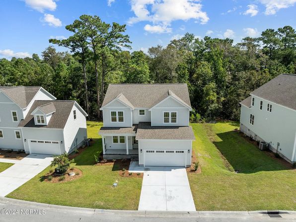 4889 Scarlet Sage Way