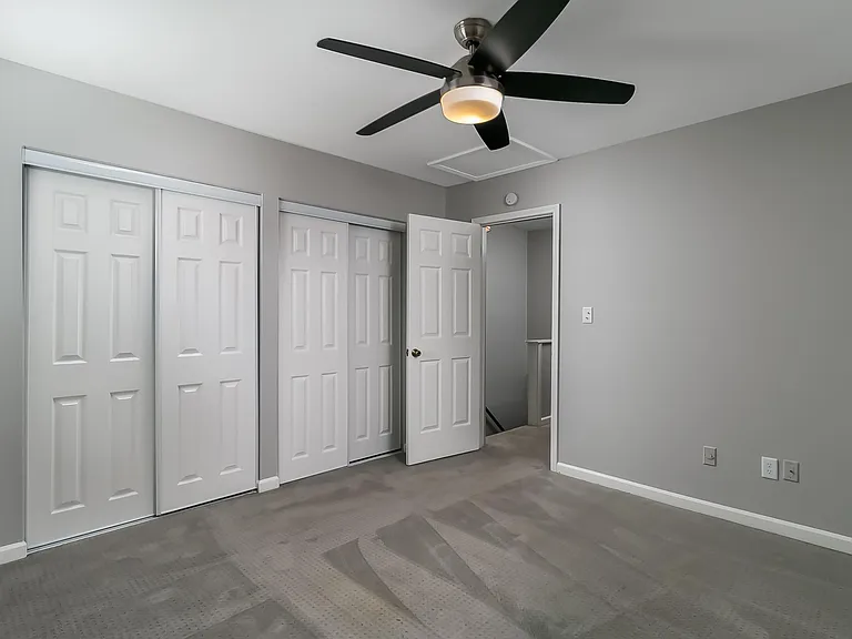 9126 Eager Rd — Photo 15
