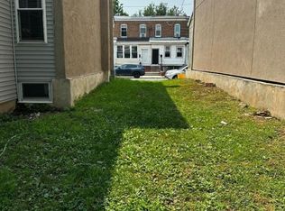 22 Adella Ave, Hamilton Twp., NJ 08609